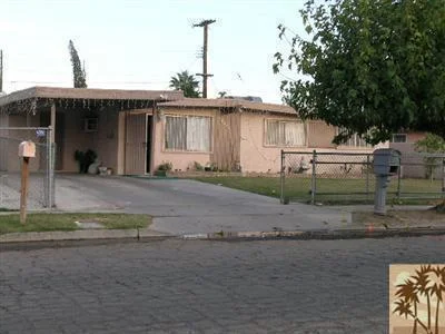 52466 Cypress, Coachella, CA 92236