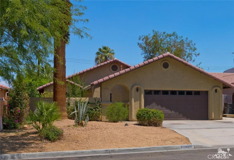 51520 Avenida Carranza, La Quinta, CA 92253