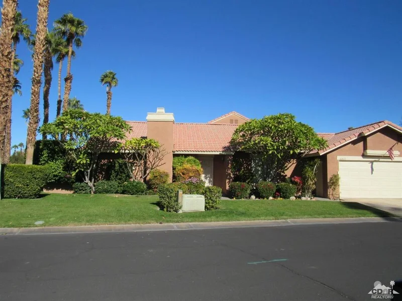 42820 Scirocco, Palm Desert, CA 92211