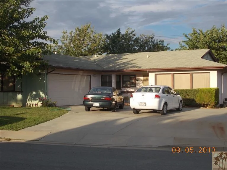 1150 Kingswell, Banning, CA 92220