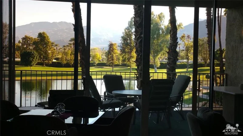 900 Island #303, Rancho Mirage, CA 92270