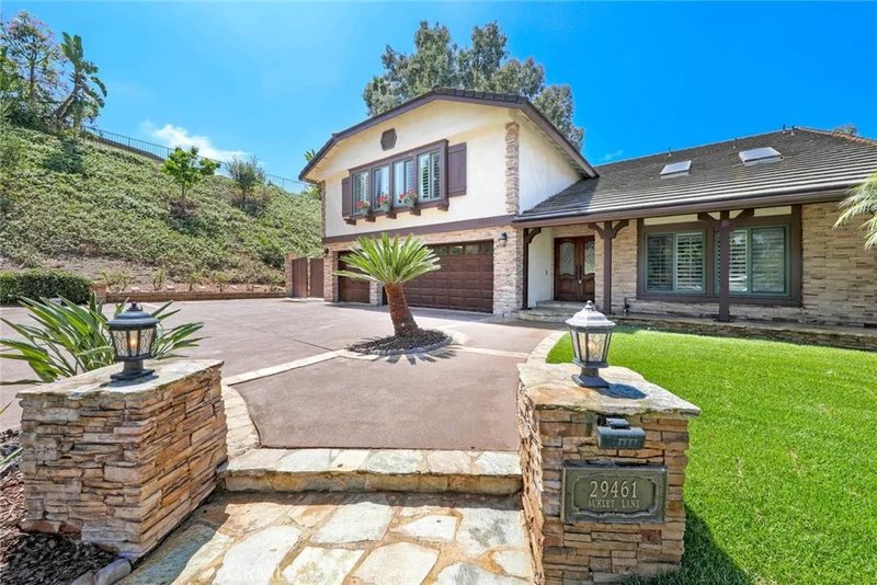 29461 Auklet, Laguna Niguel, CA 92677