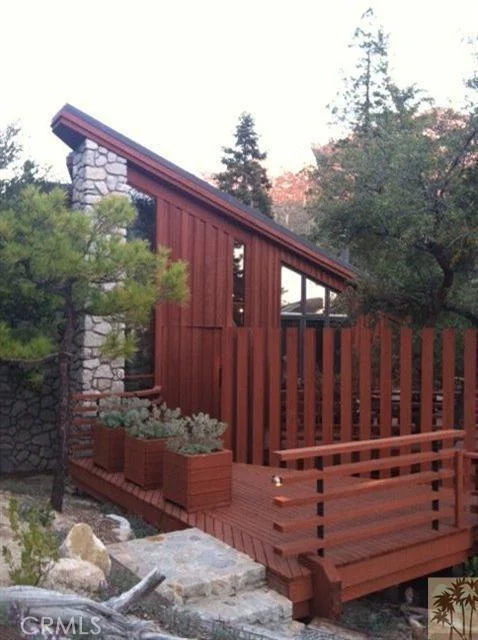 55320 Upper Pine Crest, Idyllwild, CA 92549