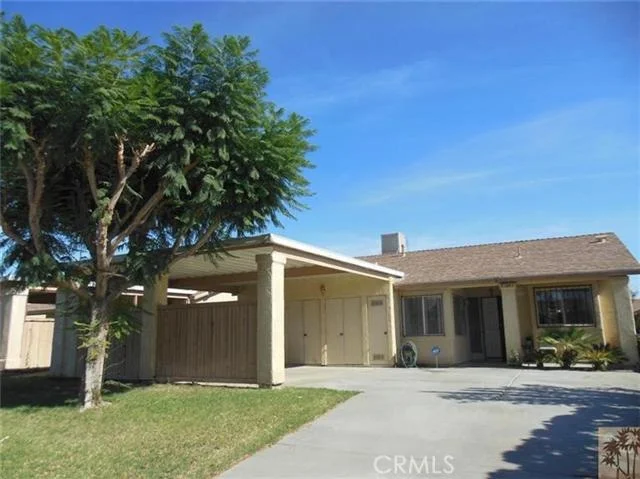 91041 Lunaria, Mecca, CA 92254