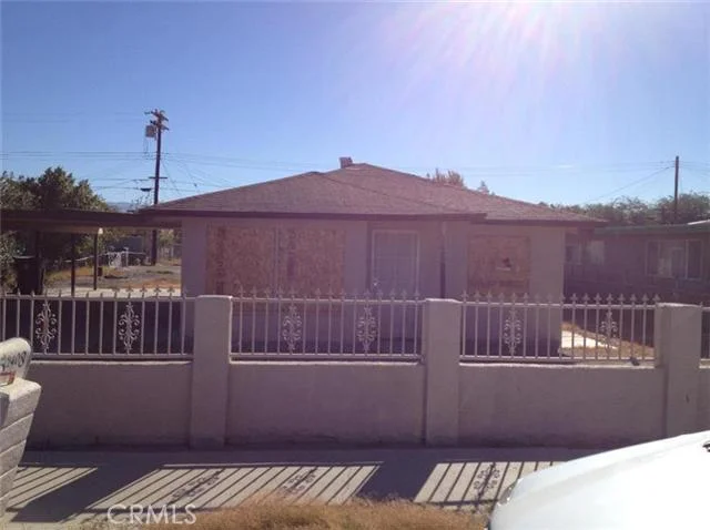 52408 Calle Empalme, Coachella, CA 92236