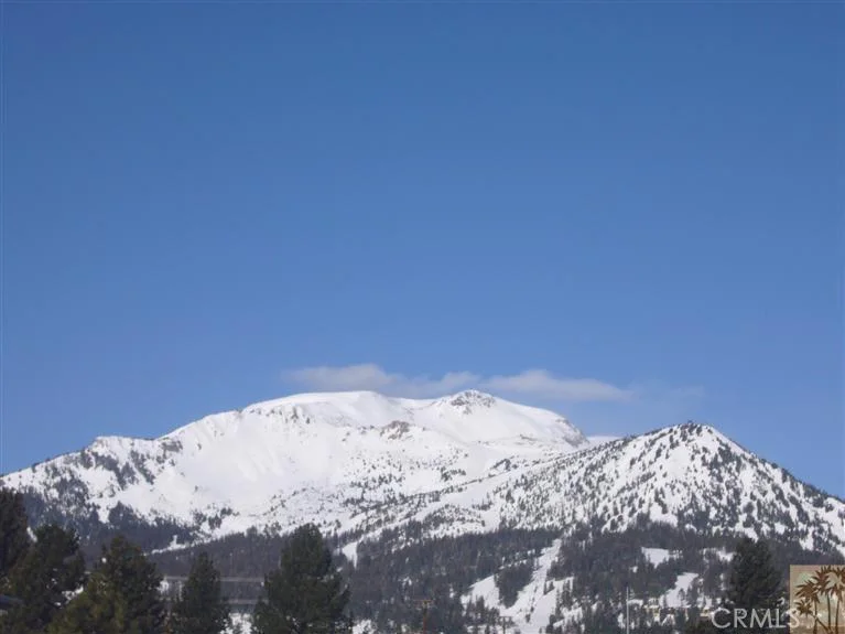 524 Golden Creek, Mammoth Lakes, CA 93546