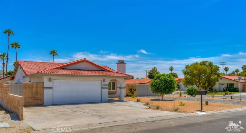 41680 Balaclava, Bermuda Dunes, CA 92203