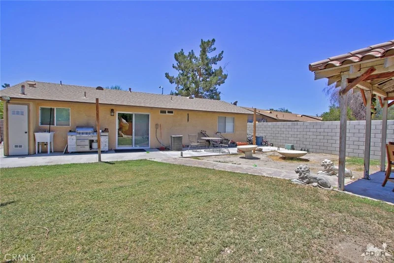 85480 Valencia, Coachella, CA 92236
