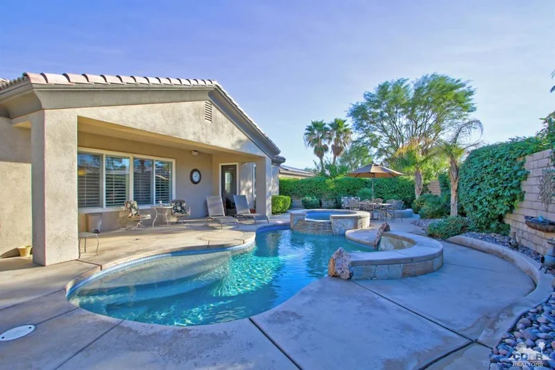 113 Traviso, Palm Desert, CA 92211