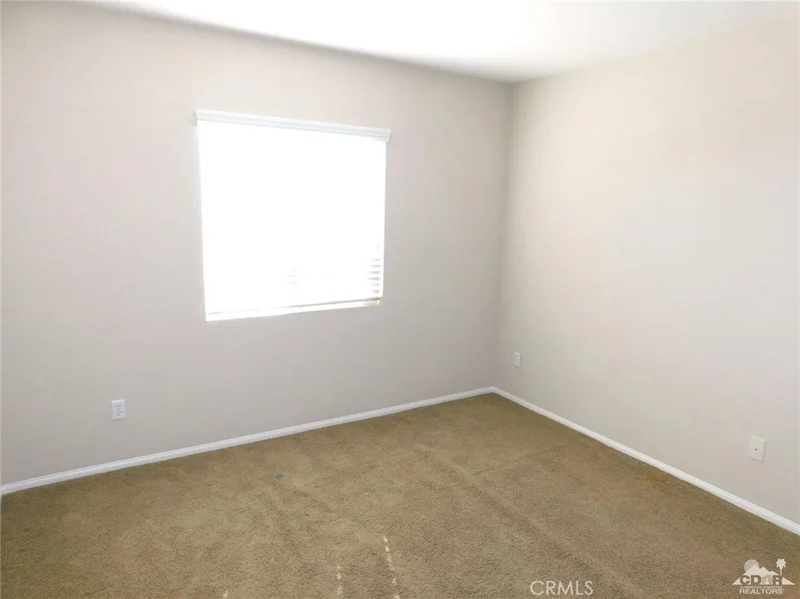 62924 Crescent, Desert Hot Springs, CA 92240