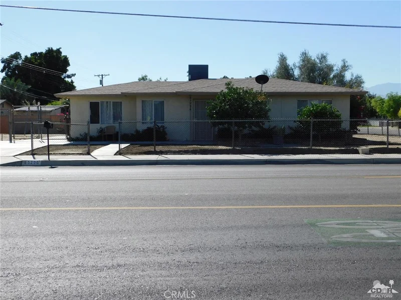 85296 Avenue 52, Coachella, CA 92236