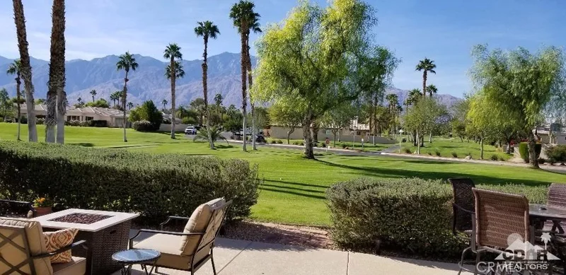 29491 Sandy, Cathedral City, CA 92234