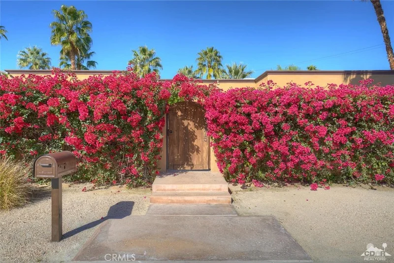 45475 Verba Santa, Palm Desert, CA 92260