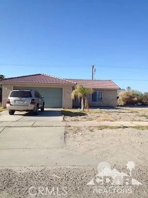 1239 China Sea, Salton City, CA 92274