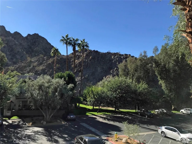 78180 Cortez #164, Indian Wells, CA 92210