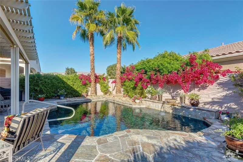 41318 Calle Servando, Indio, CA 92203