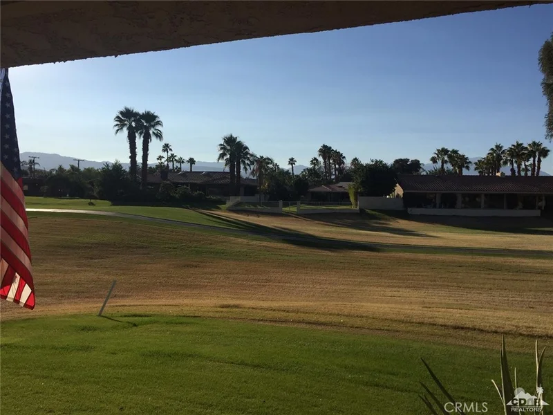 43277 Lacovia, Bermuda Dunes, CA 92203