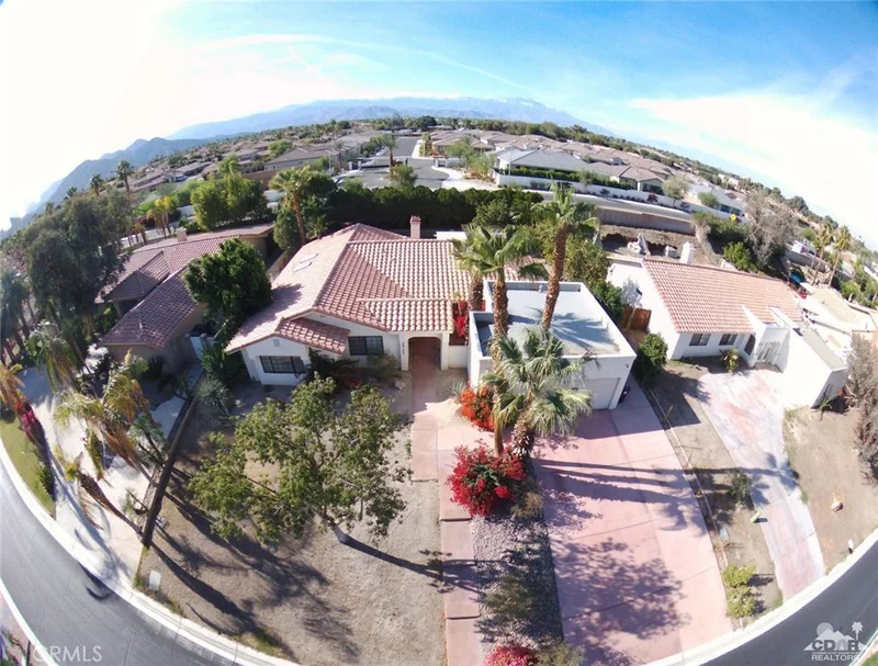 79155 Starlight, Bermuda Dunes, CA 92203