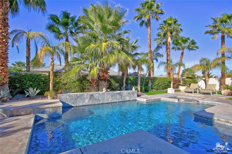 1 Monet, Rancho Mirage, CA 92270