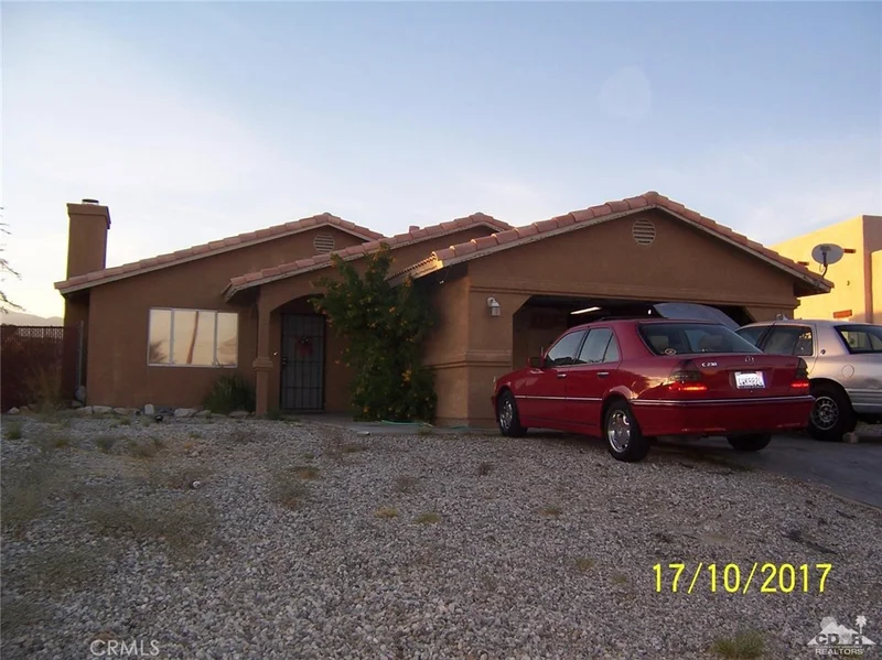 10125 Cactus, Desert Hot Springs, CA 92240
