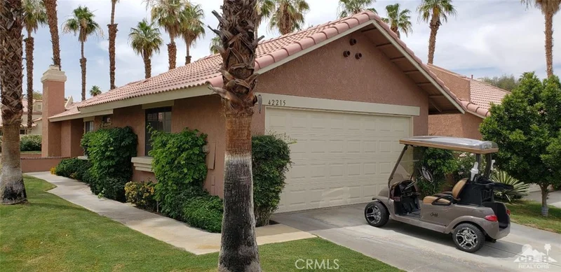 42215 Sultan, Palm Desert, CA 92211