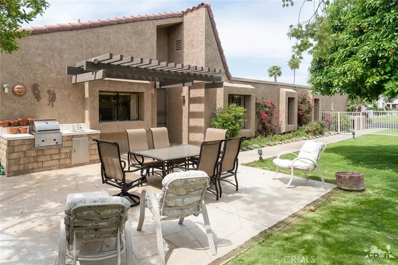 78460 Montego Bay, Bermuda Dunes, CA 92203