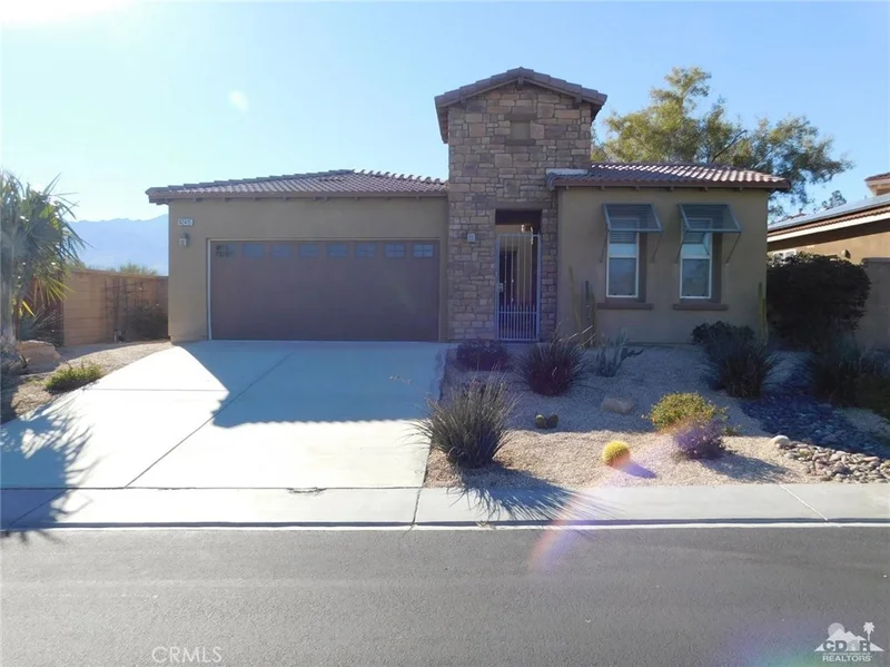 62415 Starcross, Desert Hot Springs, CA 92240