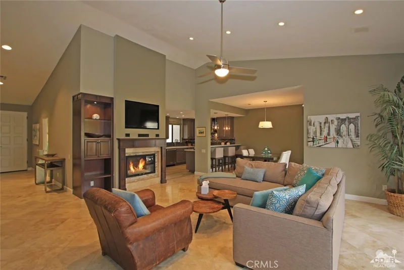 10202 Lakeview, Rancho Mirage, CA 92270