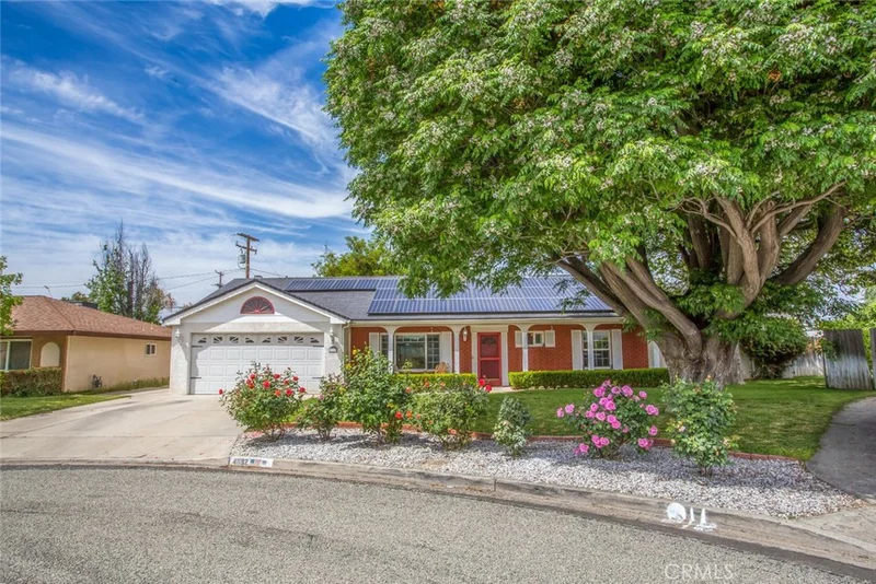 41182 Mcdowell, Hemet, CA 92544