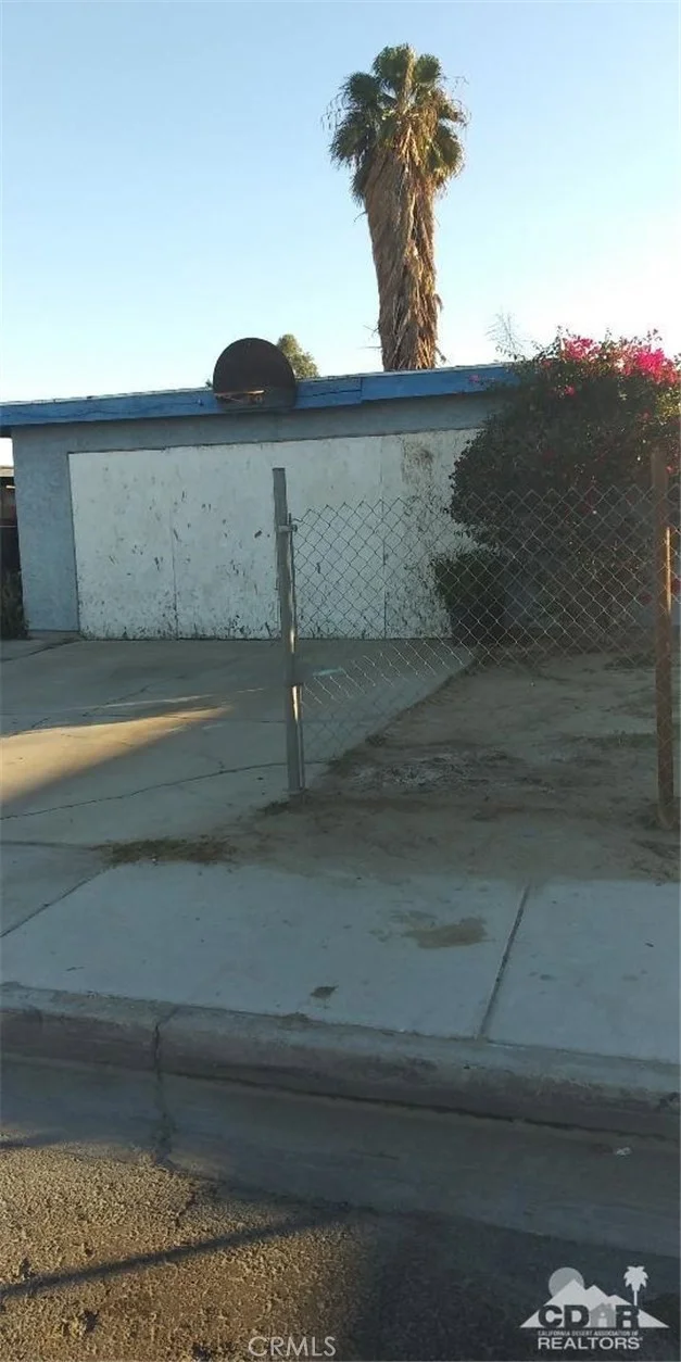 85555 Napoli Lane, Coachella, CA 92236