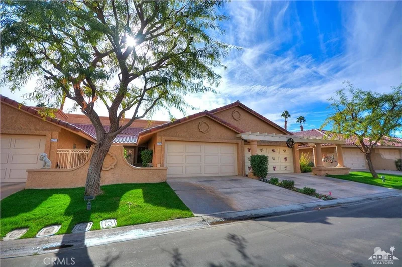 77707 Woodhaven, Palm Desert, CA 92211