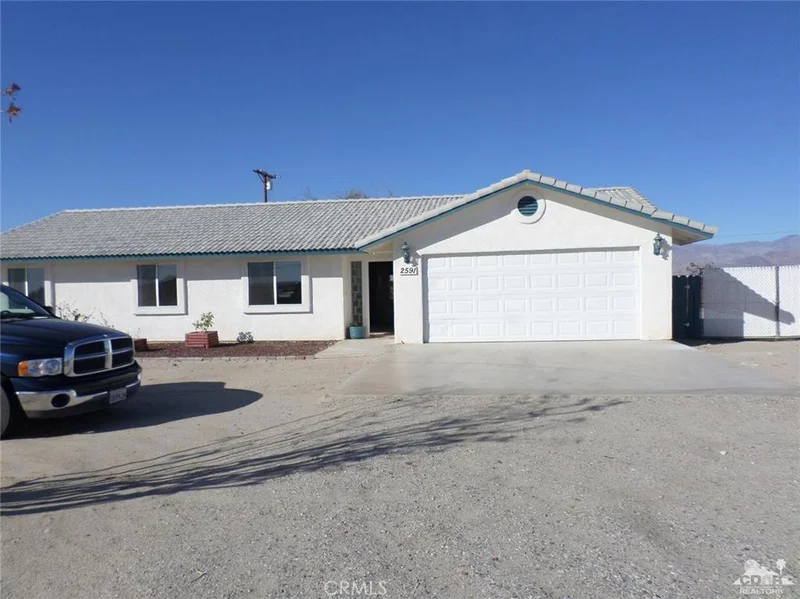 2591 Marina, Salton City, CA 92274