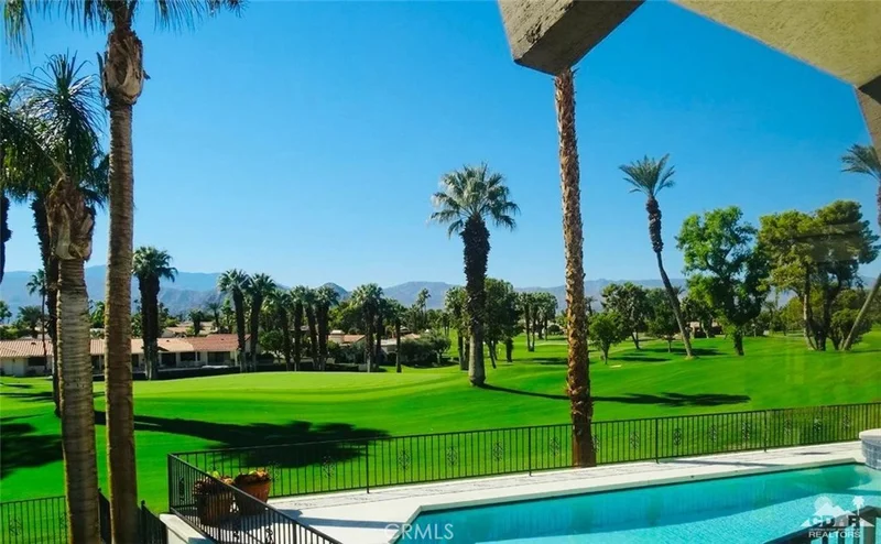 79595 Bermuda Dunes, Bermuda Dunes, CA 92203