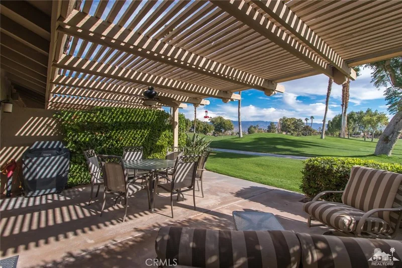 41750 Woodhaven, Palm Desert, CA 92211