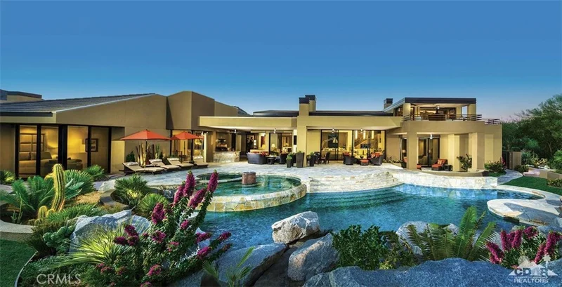 103 Netas, Palm Desert, CA 92260