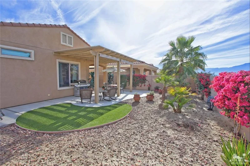 41337 Calle Pampas, Indio, CA 92203