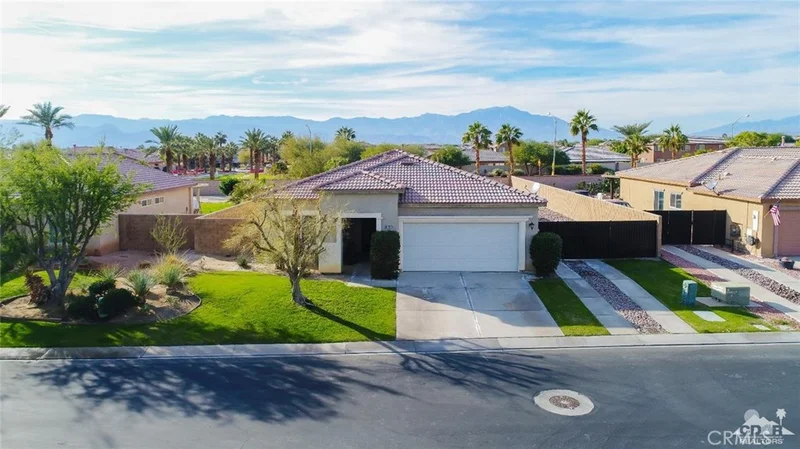 41257 Bear Creek, Indio, CA 92203