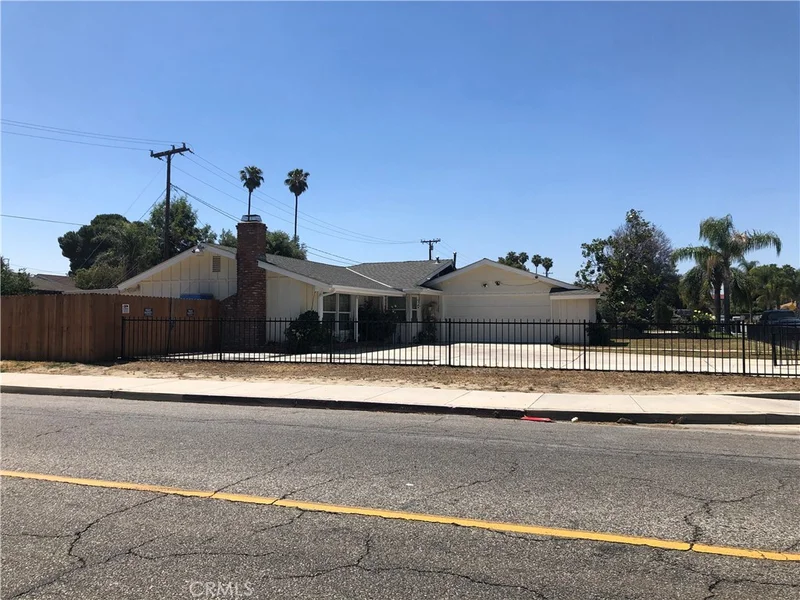 298 Terry, Hemet, CA 92544