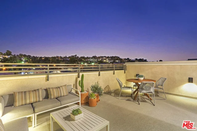 4329 Mallow, Los Angeles, CA 90041
