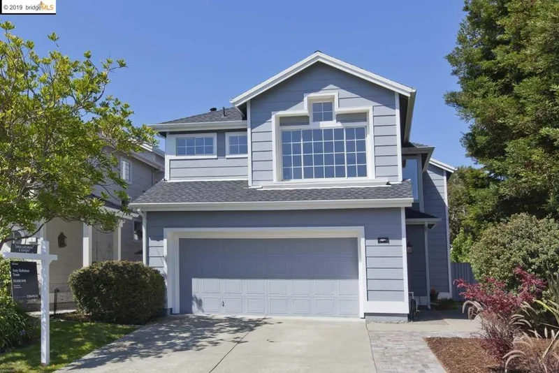 1 Breakers Blvd, Richmond, CA 94804