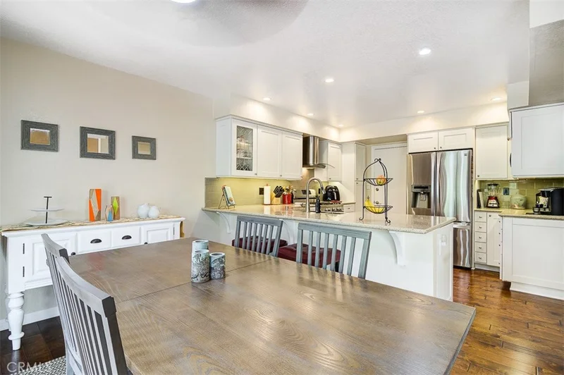 511 Alondra, Huntington Beach, CA 92648