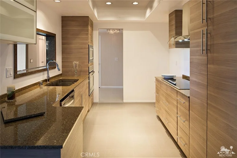 900 Island #211, Rancho Mirage, CA 92270