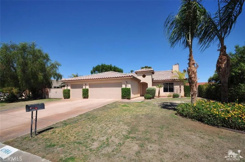 41660 Cambridge, Bermuda Dunes, CA 92203