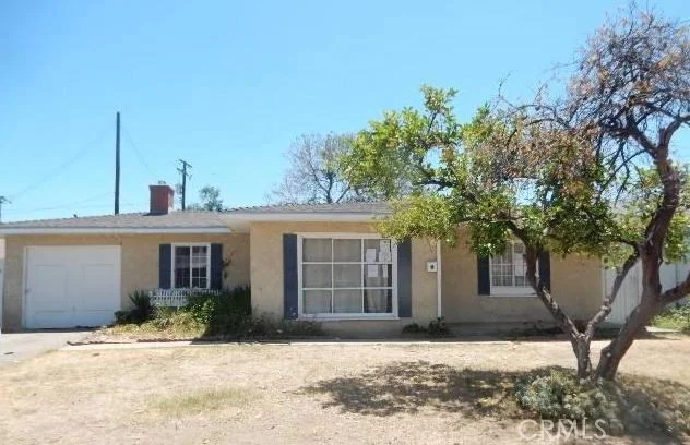 18422 Benbow, Covina, CA 91722