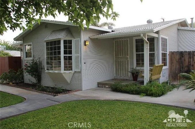 455 2nd, Blythe, CA 92225