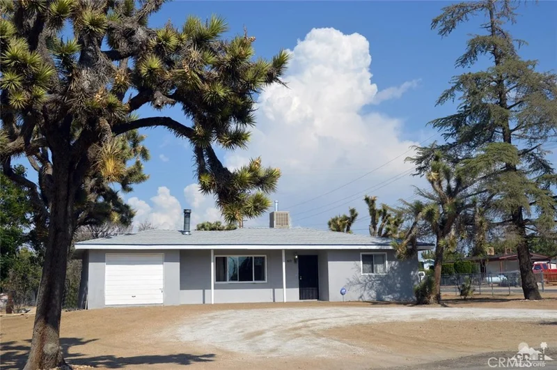 7679 Jemez, Yucca Valley, CA 92284