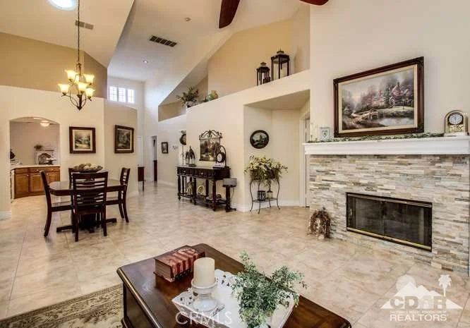 42619 Adalin, Palm Desert, CA 92211