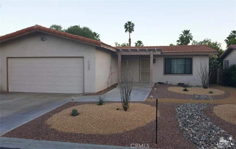 77859 Chandler, Palm Desert, CA 92211