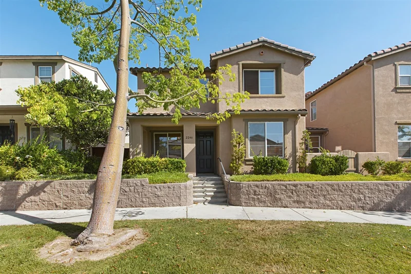2246 Birds Nest Lane, Chula Vista, CA 91915