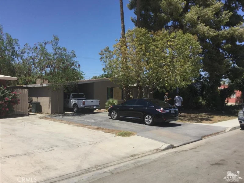 52371 Shady, Coachella, CA 92236